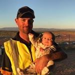 Profile Picture of Steve Moulder (@steve.moulder) on Instagram