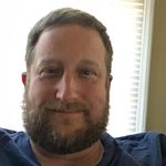 Profile Picture of Bland Campbell III (@myblandlifewv) on Instagram
