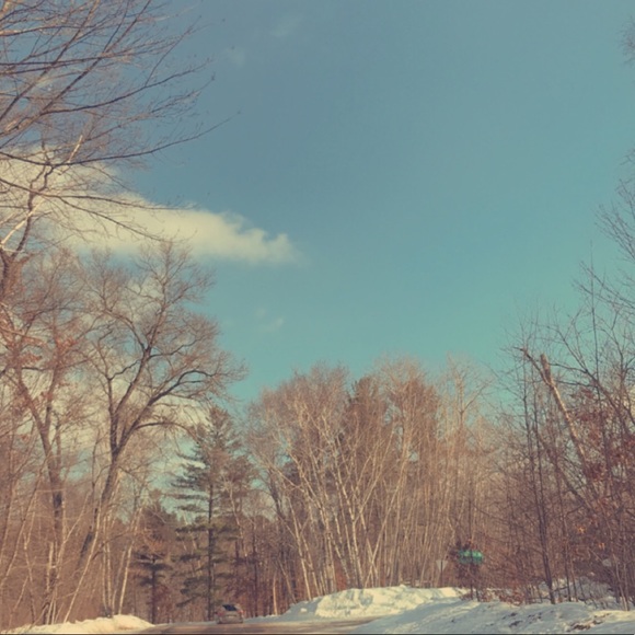 Profile Picture of Lauren Syring (@syring14) on Poshmark