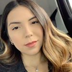 Profile Picture of pricilla marquez (@pricillaa99) on Instagram
