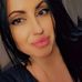 Profile Picture of Velida Durovic Sabotic (@velidadurovic.sabotic.9) on Facebook