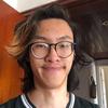 Profile Photo of Alexander Fu (@@alexander.fu) on Tiktok