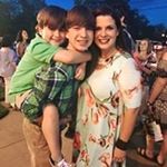 Profile Picture of Ashley Colley Taylor (@mrsashleytaylor) on Instagram