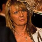 Profile Picture of Rita Gaskell (@ritagaskell) on Instagram