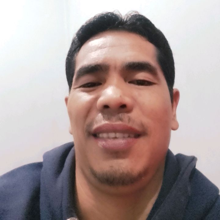 Profile Picture of Alex Barus (@alex.barus4) on Tiktok