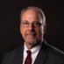 Profile Picture of Ron Clary (@ClaryRon) on Twitter