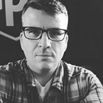 Profile Picture of Clint Robison (@robison_cd) on Instagram