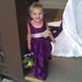Profile Picture of Lisa Wild (@leobaby897) on Pinterest