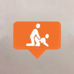 Profile Picture of Joel (@thedarkernine) on Instagram