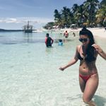 Profile Picture of Camille (Reynes) Enriquez ✨ (@camilleandreaxo) on Instagram