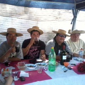 Profile Picture of Rodolfo Acosta Marqu (@MRodiacosta) on Twitter