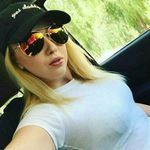 Profile Picture of Allison Aaron (@allisonaaron78) on Instagram