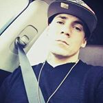 Profile Picture of Daniel Bartoline (@d_griffey_jr) on Instagram