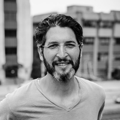 Profile Picture of Benjamin DEFEAT DONALD TRUMP Link (@BenjaminDLink) on Twitter