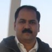 Profile Picture of Alex Augustine (@alex-augustine-3) on Quora