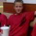 Profile Picture of David Pesko (@david.pesko.7) on Facebook