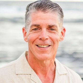 Profile Picture of Adam Bartomeo (@adam.bartomeo) on Tiktok