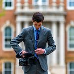 Profile Picture of blake_hinds57 (@blake_hinds57) on Instagram