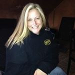 Profile Picture of Amber Brucker (@ambermaire84) on Instagram