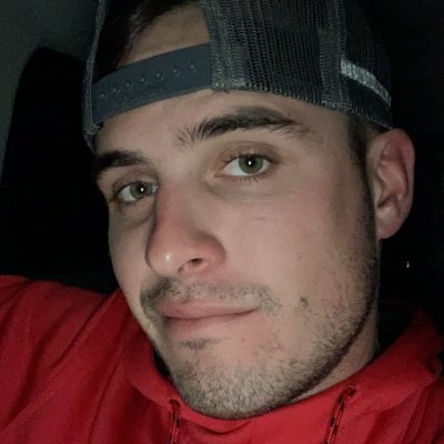 Profile Picture of Tyler Ritchey (@taraggie) on Twitter