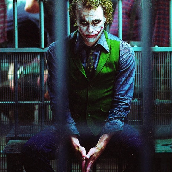 Profile Picture of Caleb Park (@caleb_park) on Poshmark