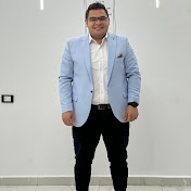 Profile Picture of Ahmed Salama (S-I-G-M-A) (@ahmedsalama625) on Youtube