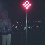 Profile Picture of Evan Lugo (@evanlugo7136) on Youtube