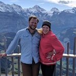 Profile Picture of Adam Hoppel (@ahoppitt) on Instagram