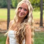 Profile Picture of Audrey Baranski (@Audrey-Baranski) on Facebook