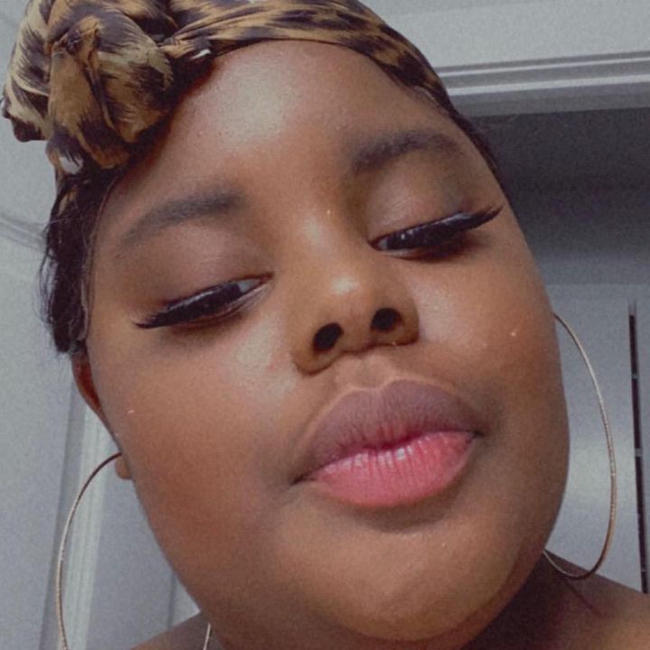 Profile Picture of Joanne Gamble (@@joannegamble6) on Tiktok