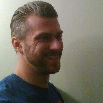 Profile Picture of Jared Rutherford (@jrod9936) on Twitter