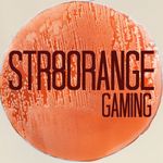 Profile Picture of Chase Brickman (@str8orange) on Instagram