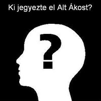 Profile Picture of Claude Porter (@claude-porter-6) on Quora