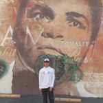 Profile Picture of Alex Vigil (@alex_vigil0328) on Instagram