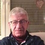 Profile Picture of Thomas R Wardell (@thomasrwardell) on Instagram