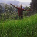 Profile Picture of Paul Rendon (@prr.53) on Instagram