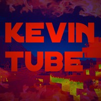 Profile Picture of Kevin Perko (@kevin-perko-2) on Quora