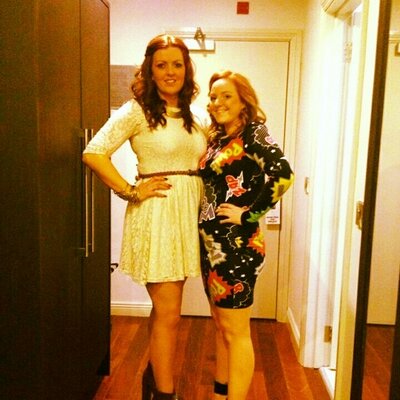 Profile Picture of Lisa Kearns (@lisakearns35) on Twitter