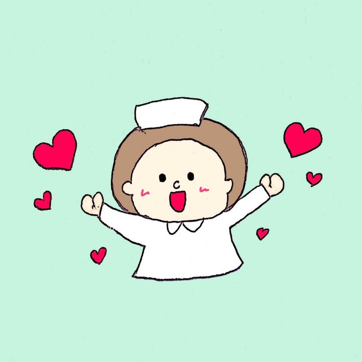 Profile Picture of kirby.ns (@kirby.ns) on Tiktok