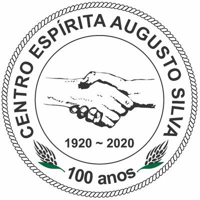 Profile Picture of Centro Espírita Augusto Silva (@ceaugustosilva) on Twitter