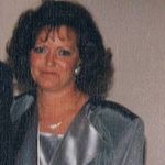 Profile Picture of Karin Larsen (@karinlarsen.jpg) on Instagram