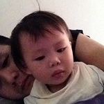 Profile Picture of Tso-Jen Liu (@oppliu) on Flickr