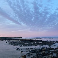 Profile Picture of Clara Bae (@clara-bae-5) on Quora