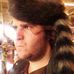 Profile Picture of Matthew Sciortino (@matthew.sciortino.5) on Facebook