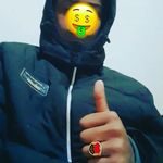 Profile Picture of Miguel aguiar (@miguel_a_g_u_i_a_r) on Instagram