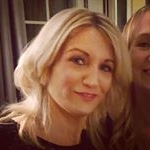 Profile Picture of Donna Vincent (@donnavincent31) on Instagram