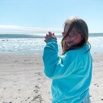 Profile Picture of olivia ☻︎ (@oliviacardoza_) on Instagram