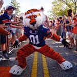 Profile Picture of George Bagwell (@george.bagwell) on Instagram