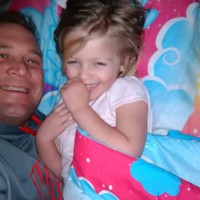 Profile Picture of Joshua Stelter (@joshua-stelter) on Quora