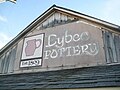 Profile Picture of Bybee Pottery - Wikipediaon Wikipedia